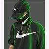 hacks2.0