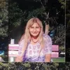 mariluz_1464