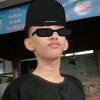 rayyan.priyatama