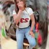 lachiikajessyvega