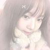 ditta_tips2719