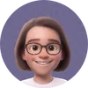 tr3va2018
