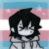 alex.the.4tetero