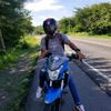 user7905881688195