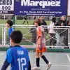 santi_cal4