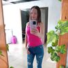 gaby.arias29