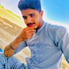 malik.haseeb476