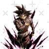goku.black5051