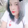 callmedanz845