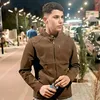 ديارالعبيدي