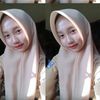 beliaa_ratumermett