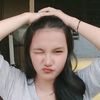 aulyaime
