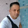 luisfsg49