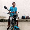 yonaik948