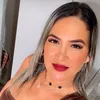 valria.almeida74