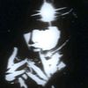 mini_0onke2