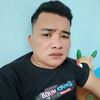 redy678