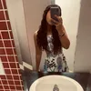 lara.crispim0