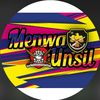 menwaunsil