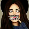kmra01