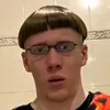 rei_billaw2