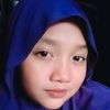 difa_176