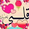 user7747256102471