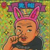 oonishi71