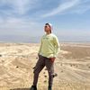 zakay2149