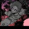 batty_gojo
