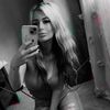 rachel24732473
