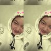 pacalllriyannn
