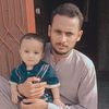 muhammad.adil9570