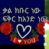 meka.wsan