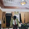 nanda_3064