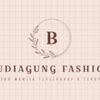BudiAgung