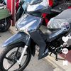 myo.myat524