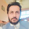 afridisher99