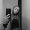 _luuugentile
