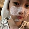 cillaatsil4a