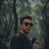 rio_ruhulessin11
