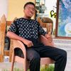 naek498