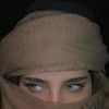 houthi__4.6