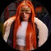 beckylynch808