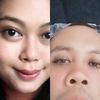 asraf.rahmat5