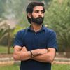 jamshedjs02