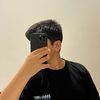 ahmedyousef_511