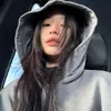 zyrielle_8