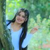 sumeera.khadka