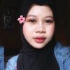 nurrahmah12_